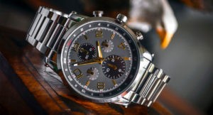 valutazione-orologio-torino-valutazione-rolex torino